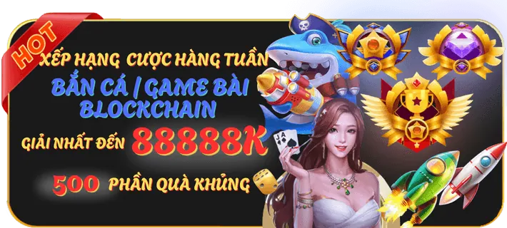Hoàn trả hàng tuần cho cá cược thể thao f1680 code
