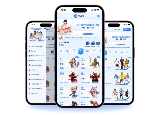 Biểu tượng đa dạng thể thao tại f1680 code