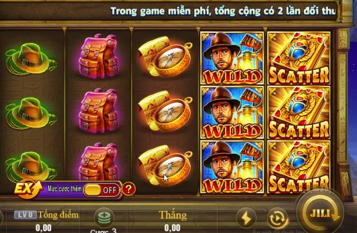 Hình ảnh minh họa các biện pháp bảo mật và quyền riêng tư tại f1680 code