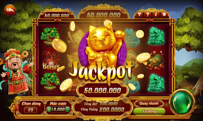 Hướng dẫn chơi Casino trực tuyến f1680 code