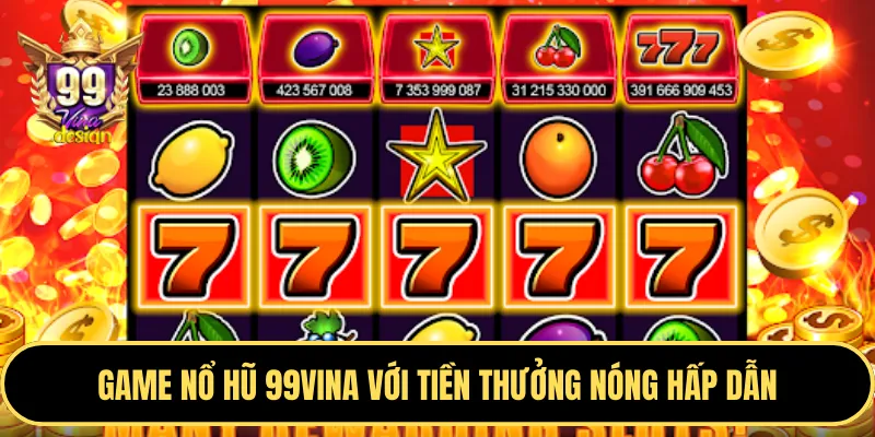 Hình ảnh phần thưởng và ưu đãi đặc biệt cho đối tác