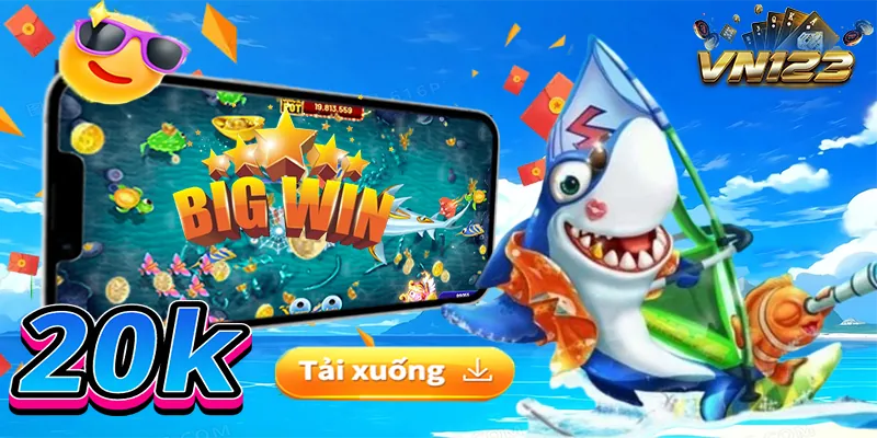 Hướng dẫn chơi game tại f1680 code