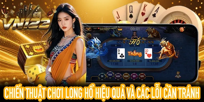 Phân tích ưu điểm nổi bật của f1680 code