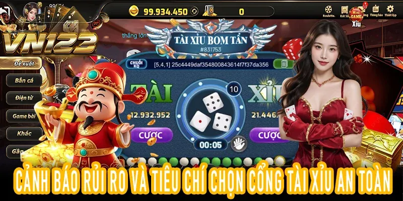 Hướng dẫn toàn diện về f1680 code