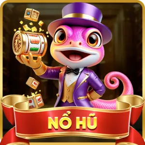 Biểu tượng giờ làm việc f1680 code