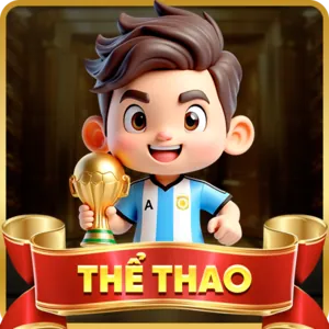 Bàn chơi casino trực tuyến trên ứng dụng f1680 code