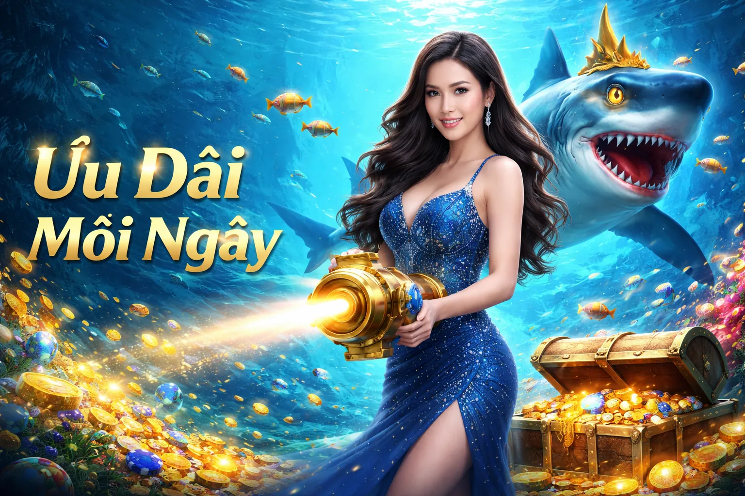 Bảo mật dữ liệu f1680 Code