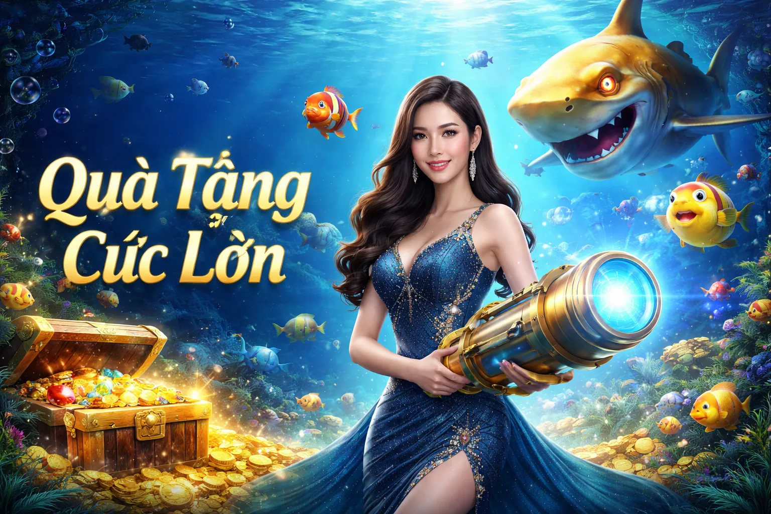 Khuyến mãi độc quyền f1680 code