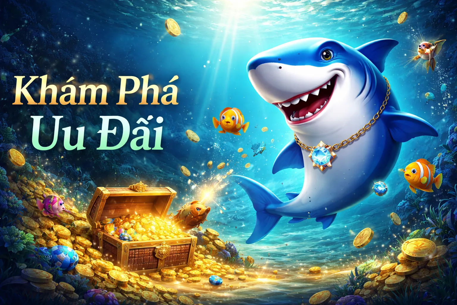 Bước 1: Đăng ký tài khoản f1680 code