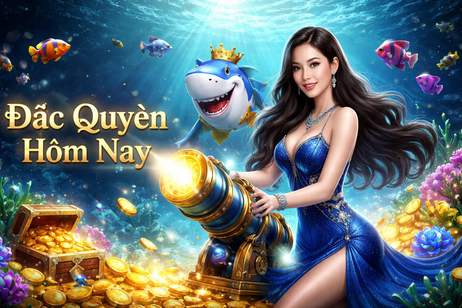 Game slot nổ hũ f1680 Code
