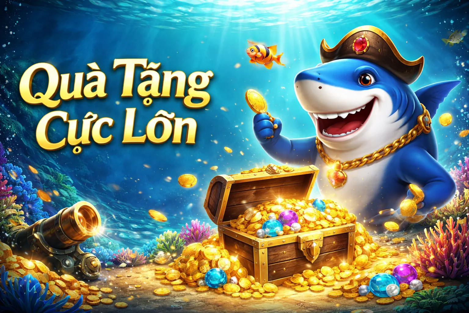 Hoàn trả f1680 Code