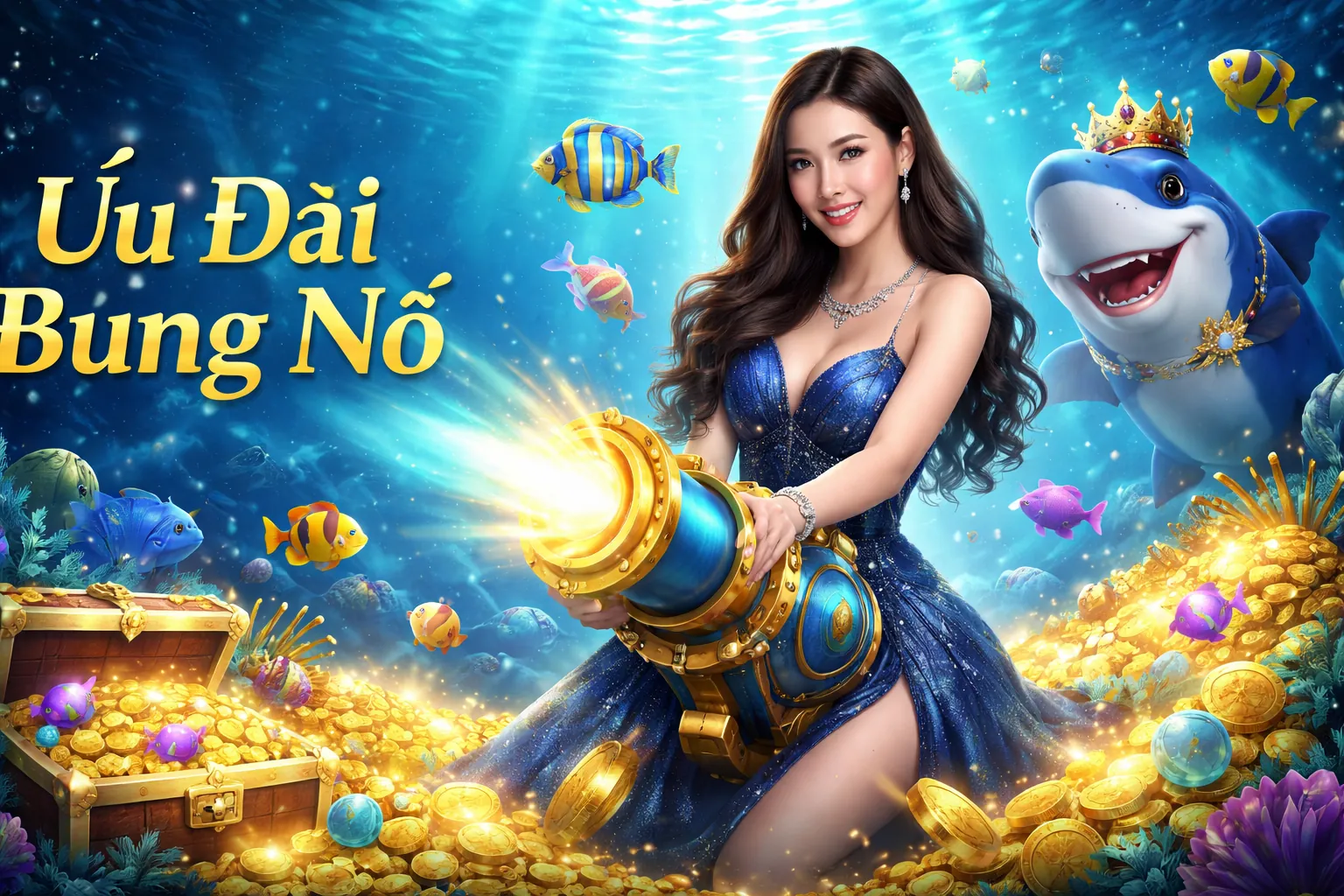 Rút tiền nhanh f1680 Code