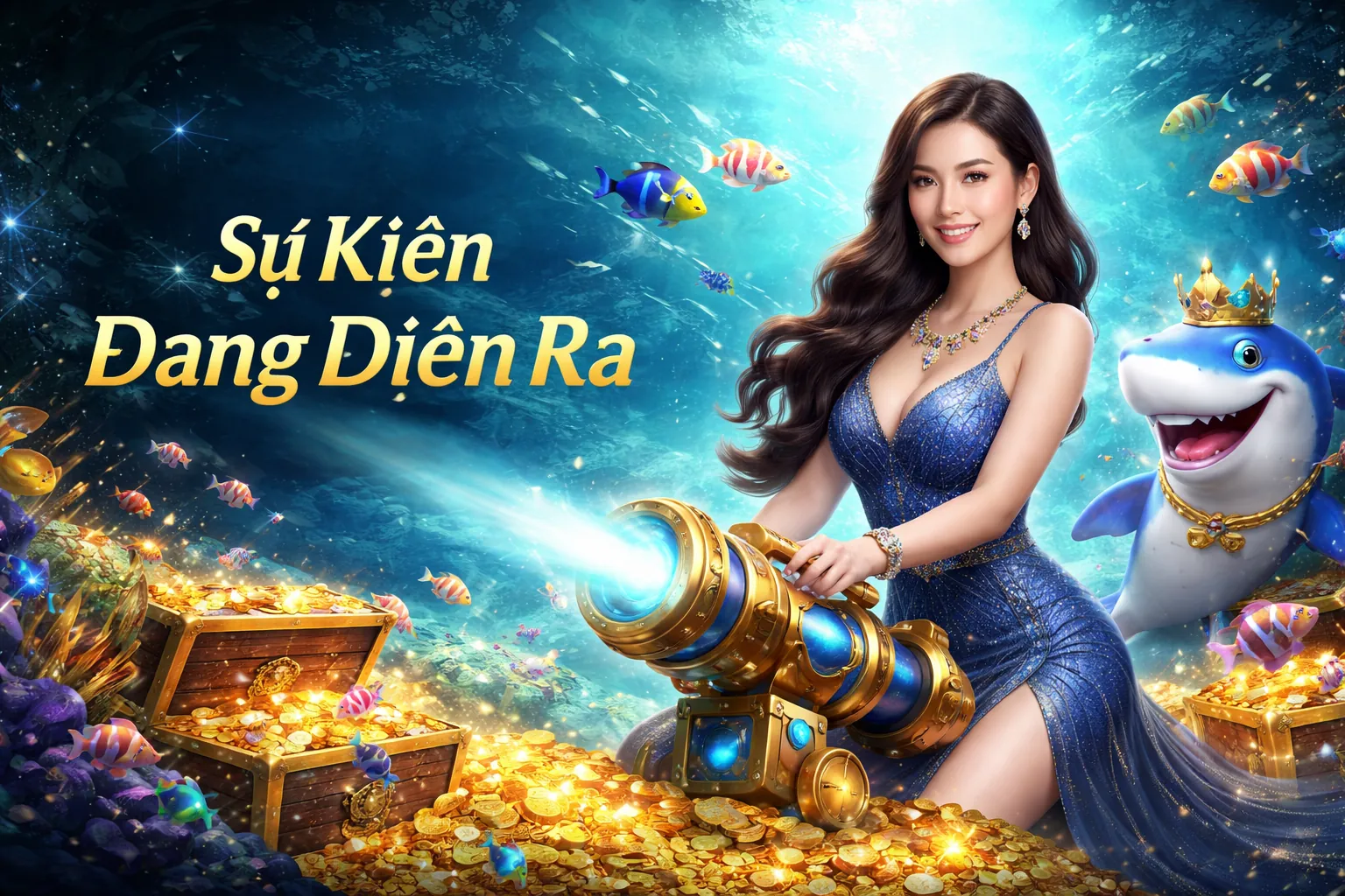 Ưu điểm nền tảng f1680 Code