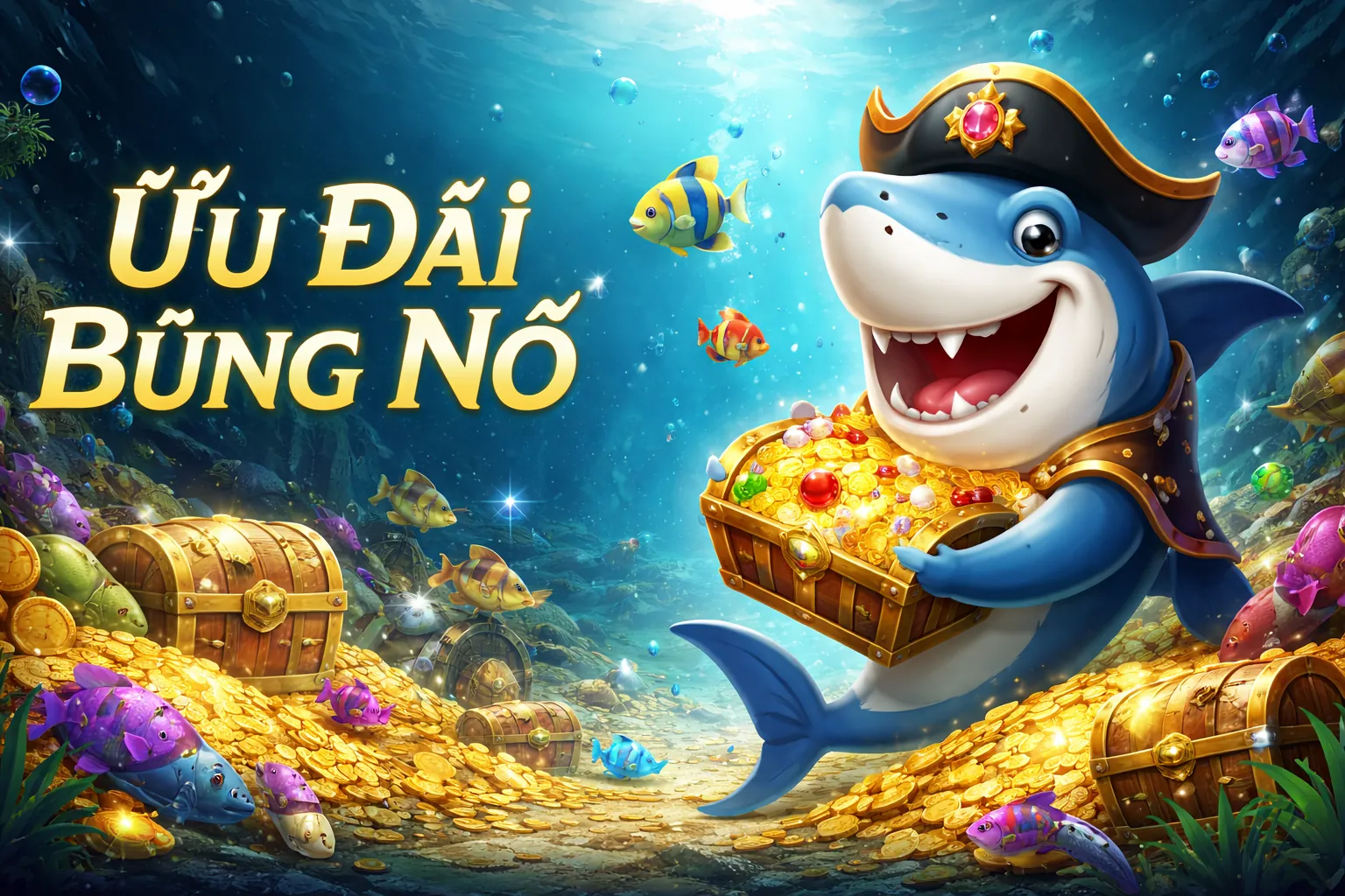Sự đa dạng của các trò chơi slot tại f1680 code