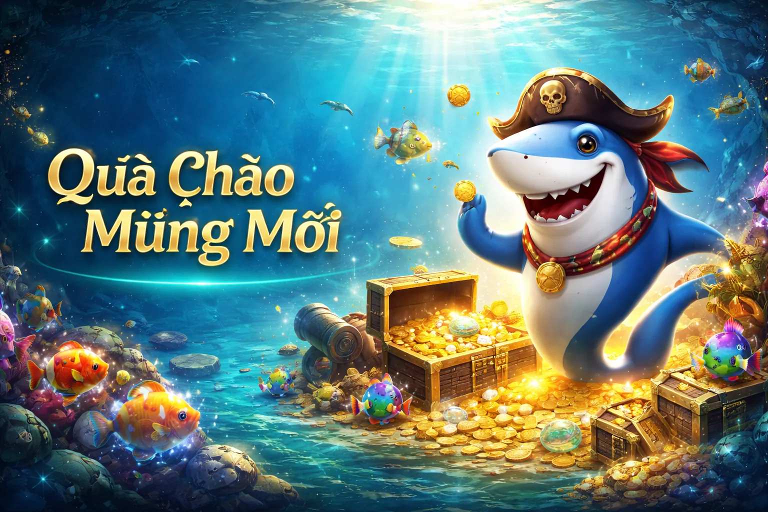 Thưởng giới thiệu bạn bè f1680 code