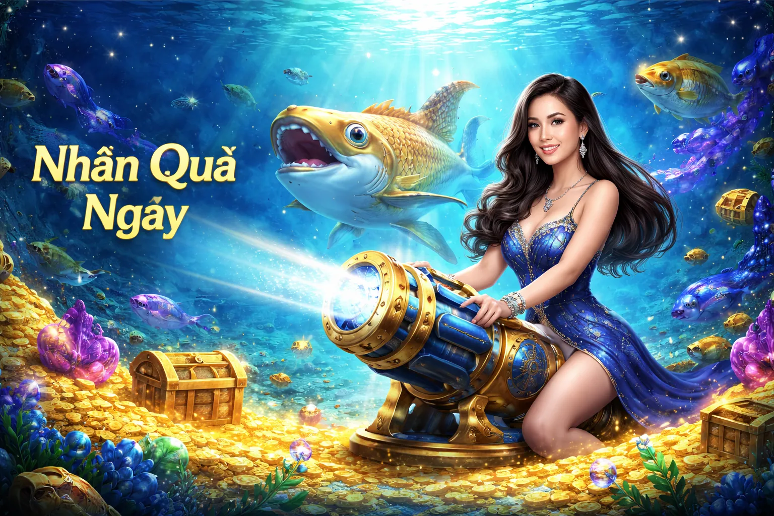 Giới thiệu thương hiệu f1680 Code