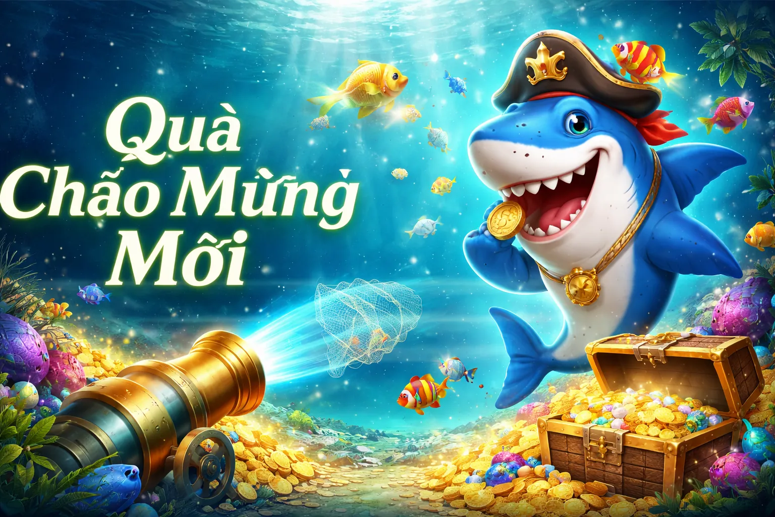 Máy đánh bạc rực rỡ tại f1680 code với biểu tượng jackpot
