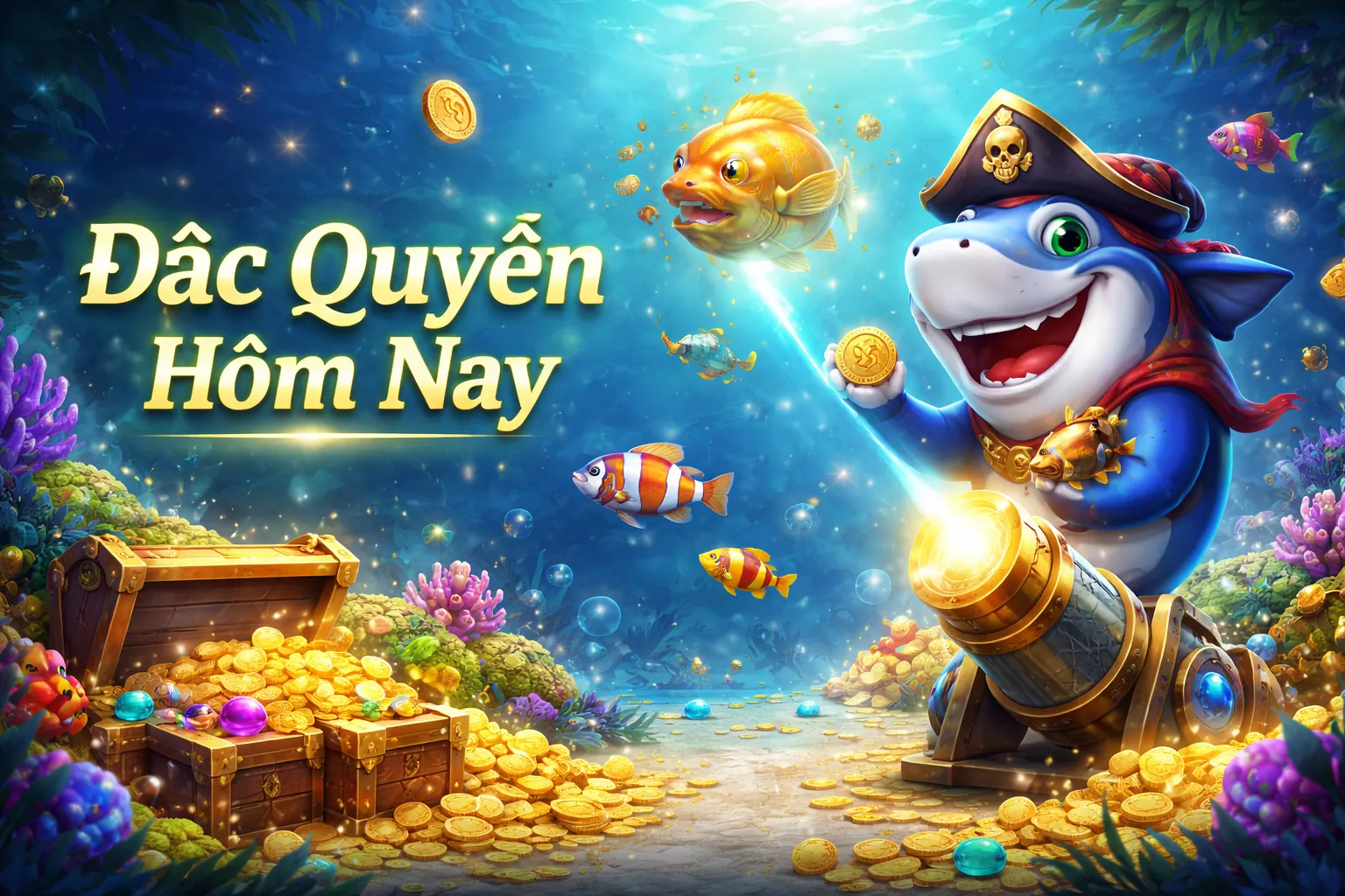 Giao diện thân thiện f1680 code