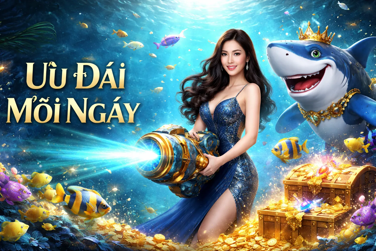 Khuyến mãi chào mừng thành viên mới f1680 code