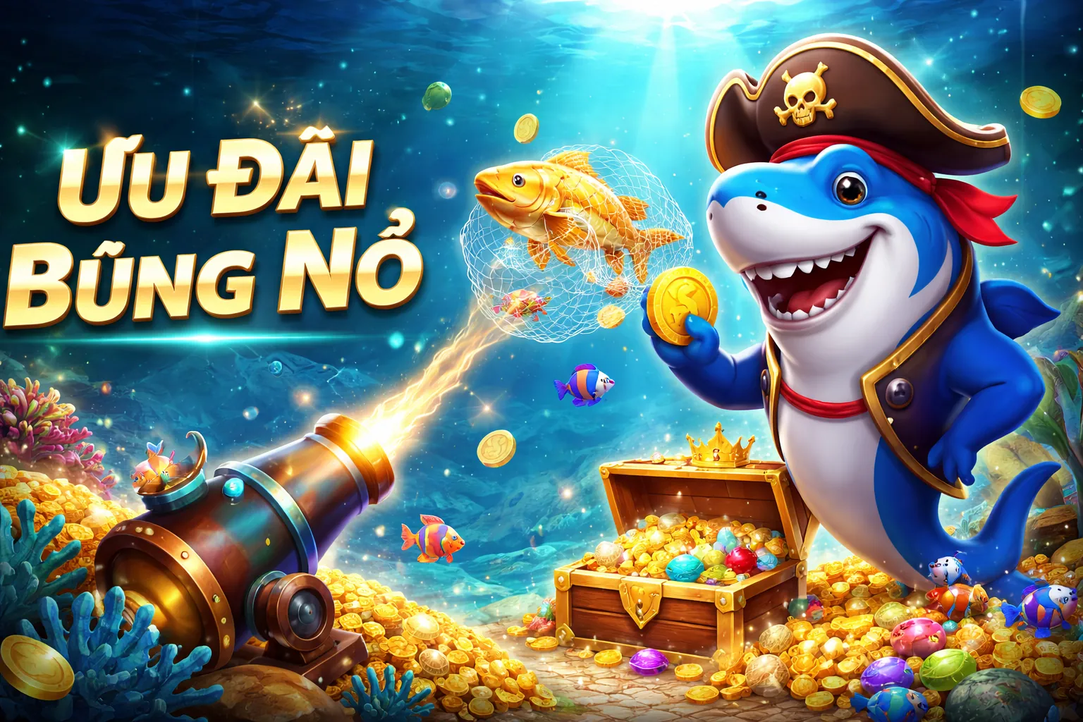 Chương trình VIP độc quyền f1680 code