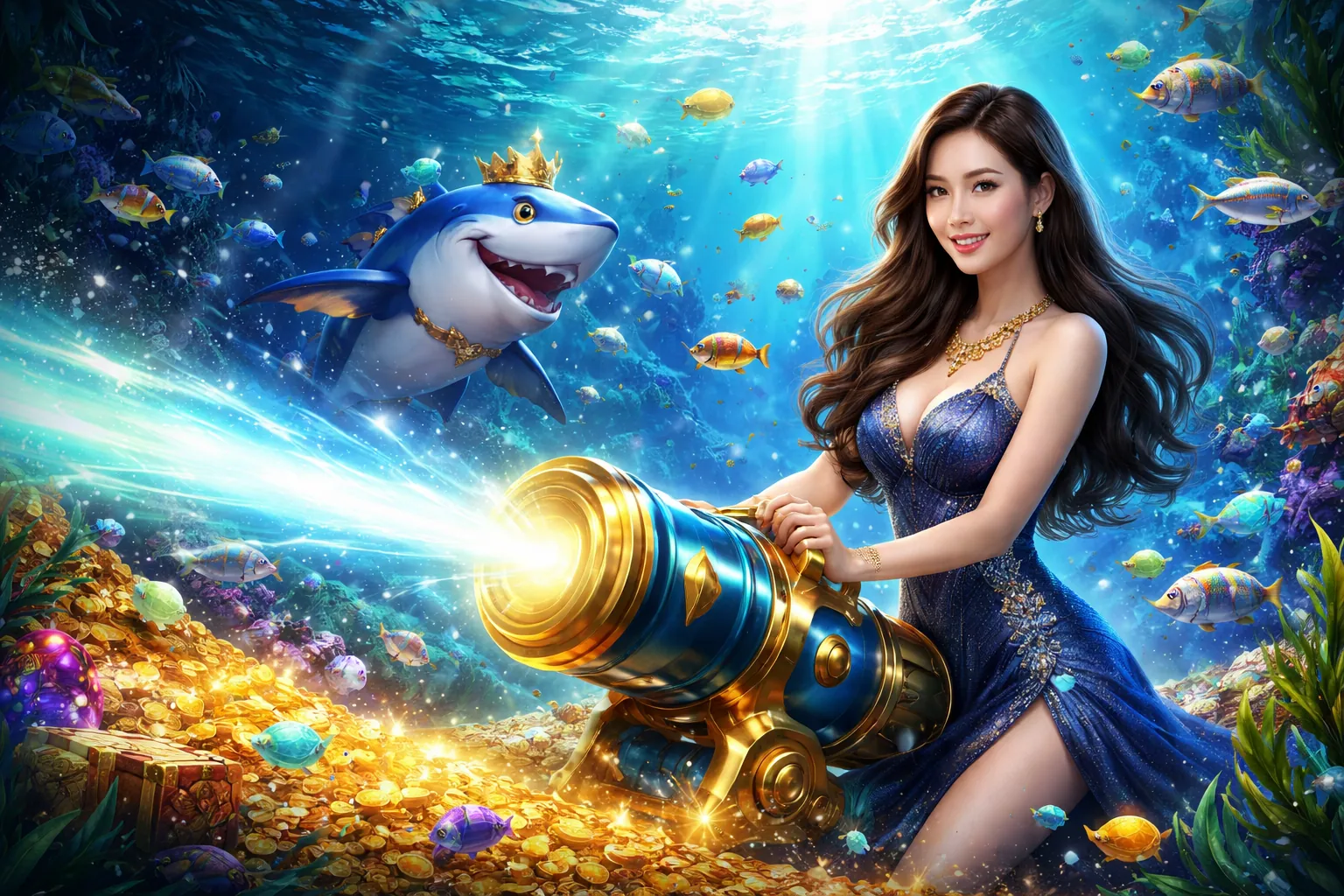Hỗ trợ khách hàng f1680 code