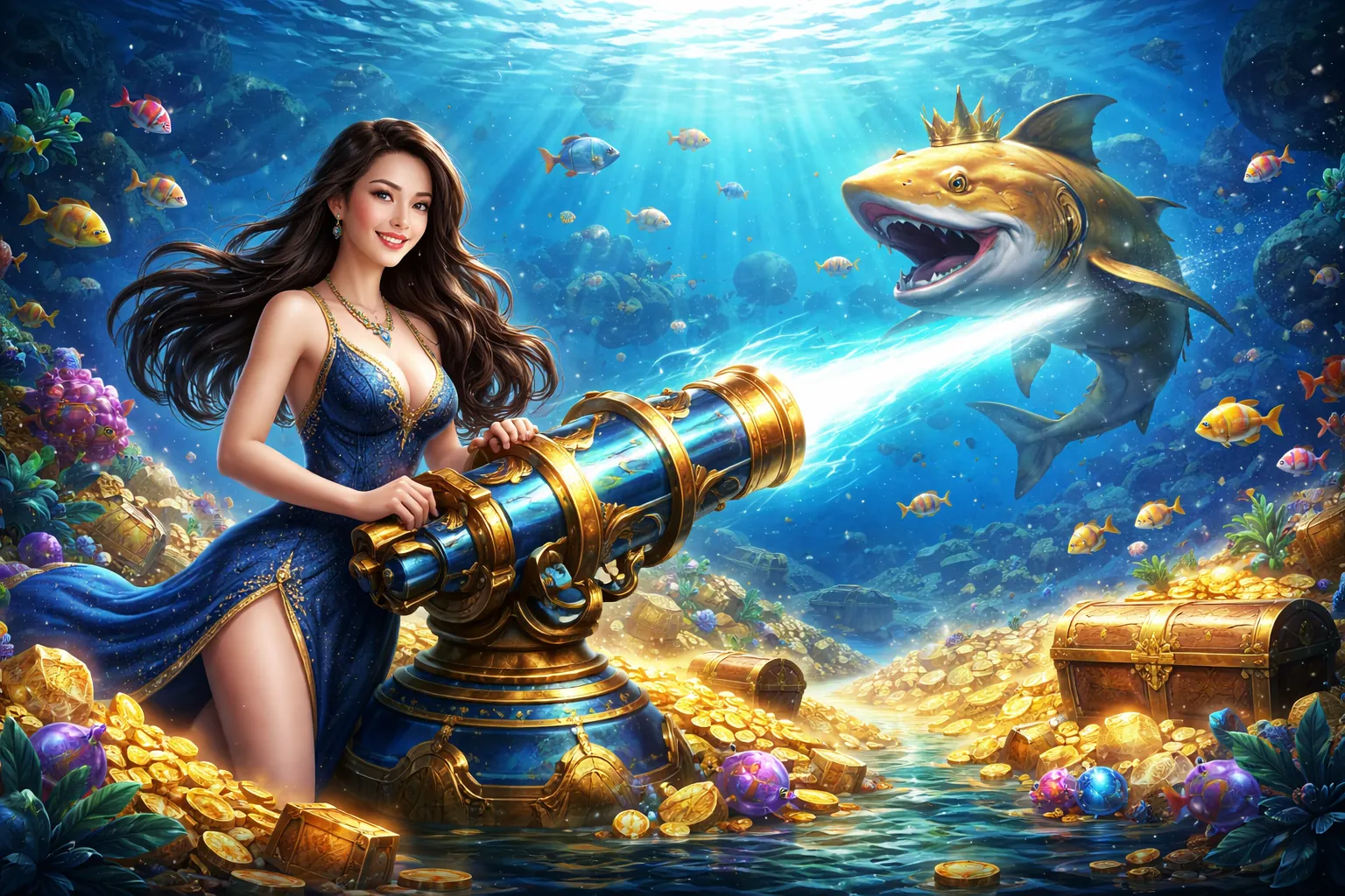 Bảo mật tối ưu f1680 code