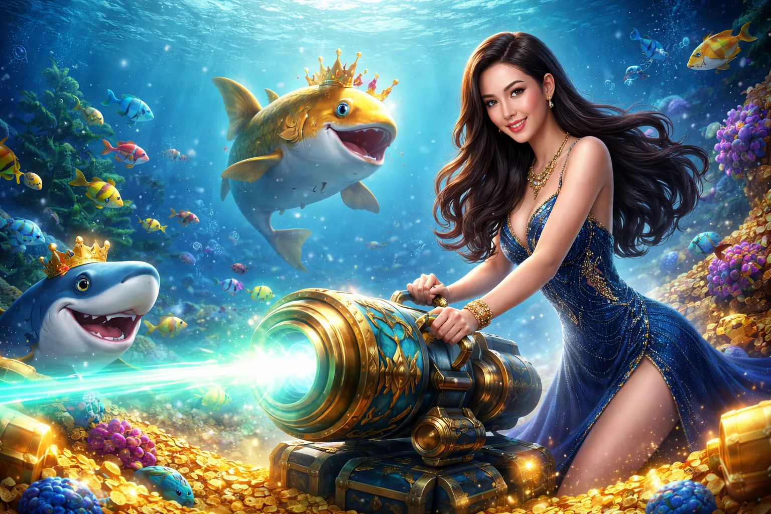 Ưu đãi nạp lần đầu f1680 Code
