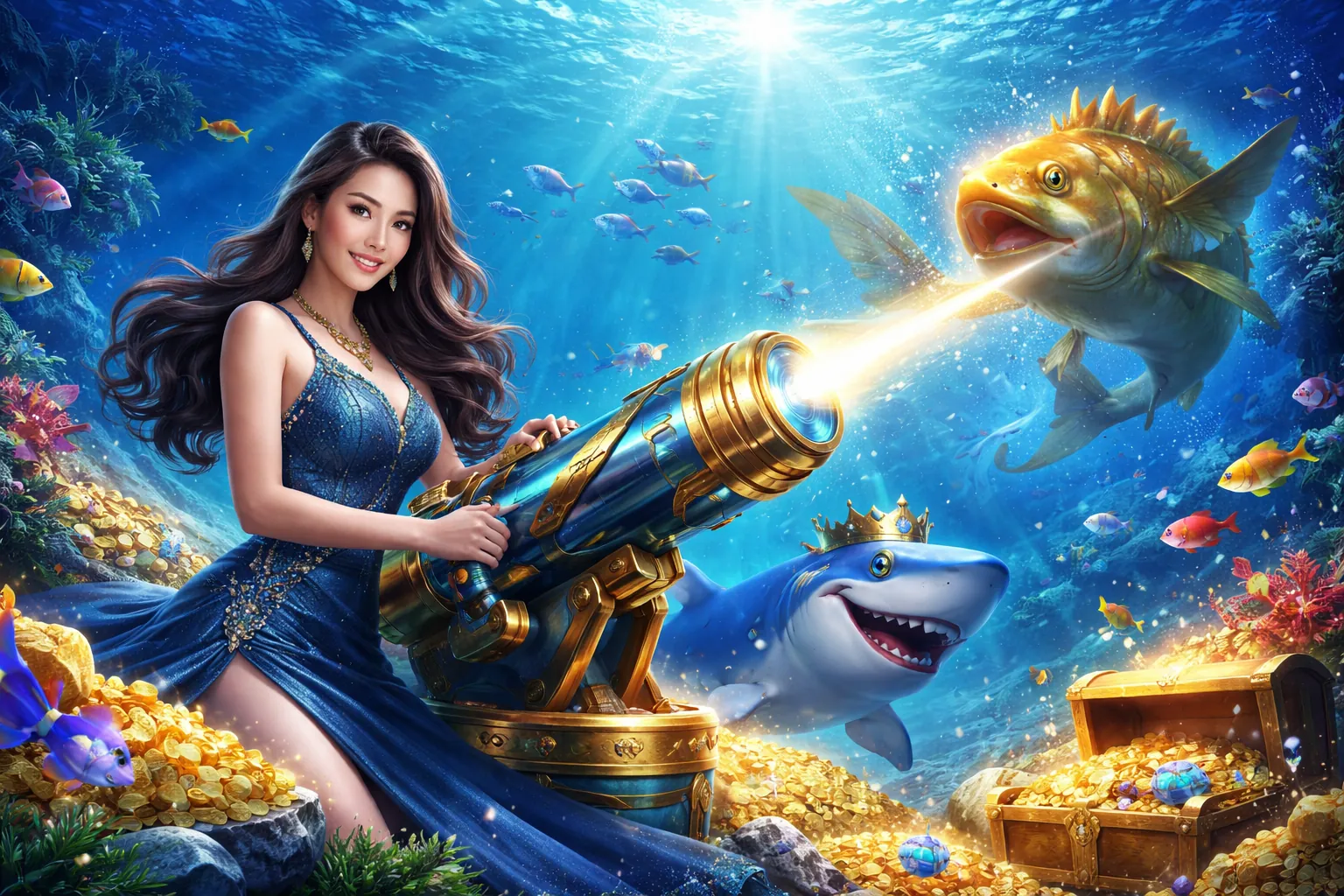 Ưu đãi hấp dẫn f1680 code