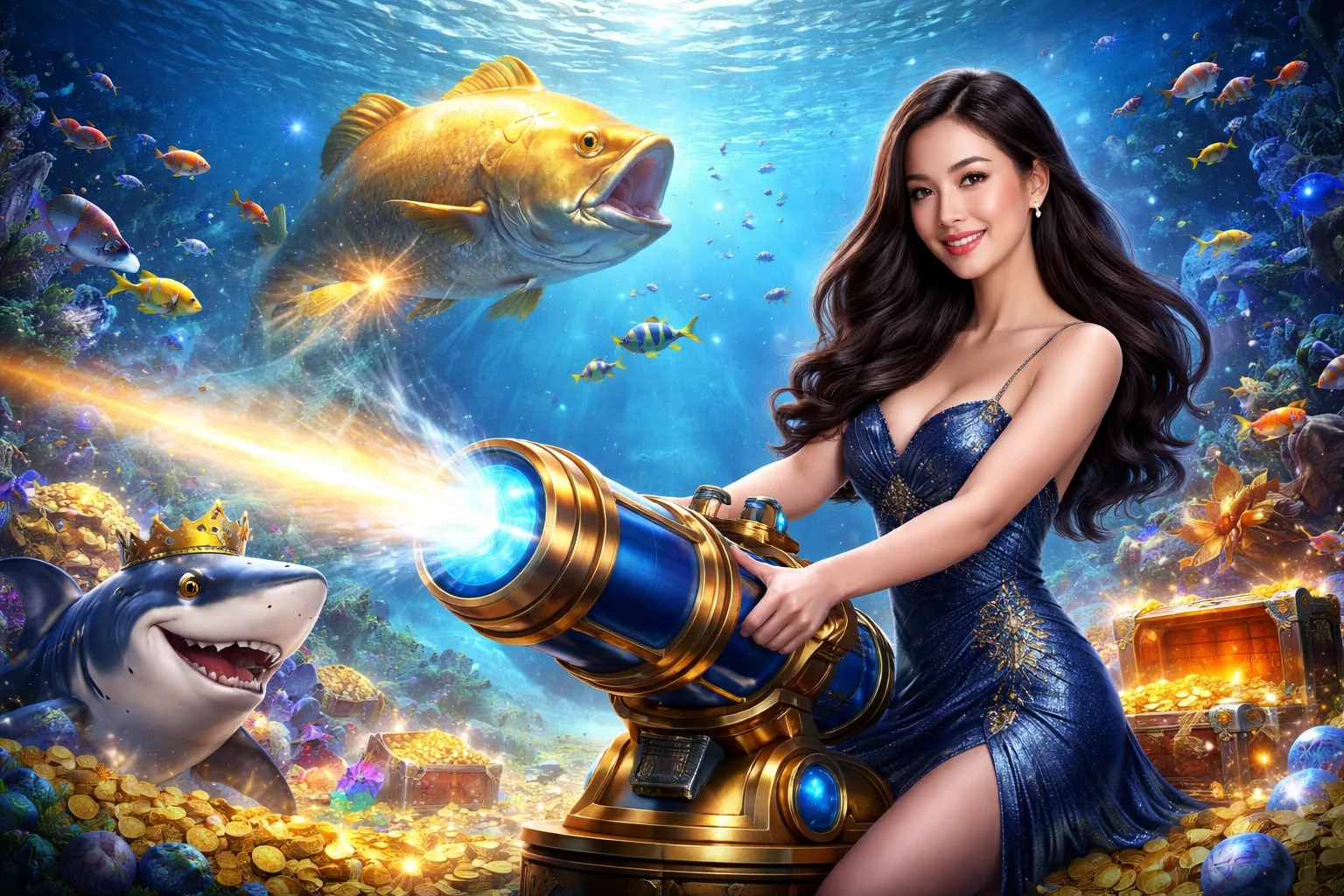 Cá cược thể thao f1680 Code
