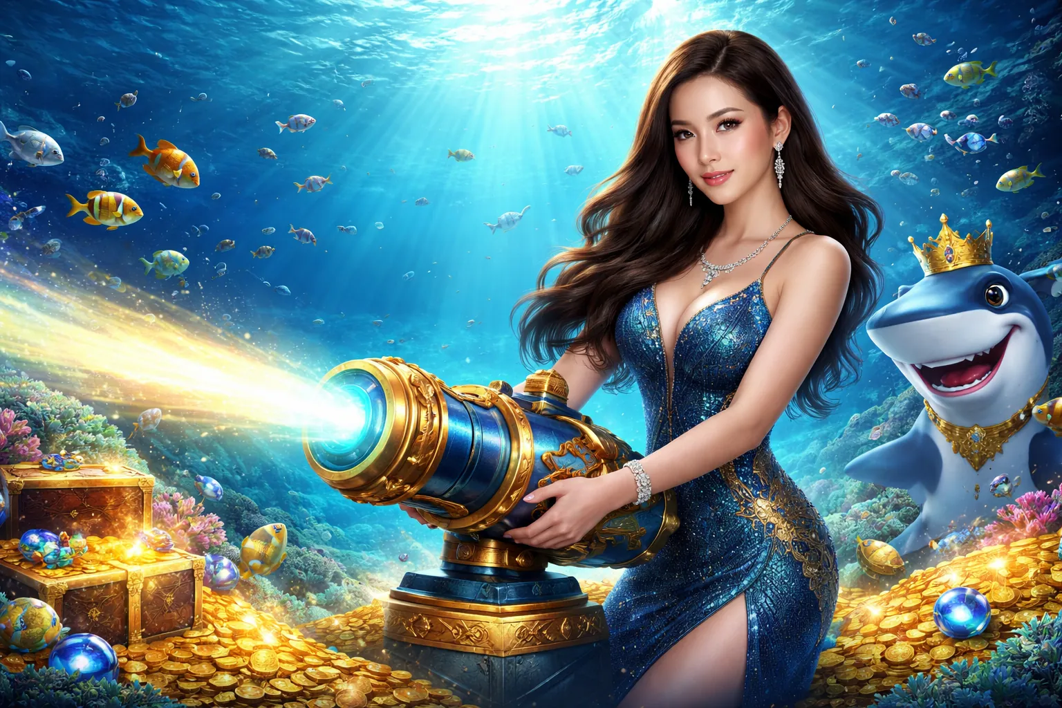 Hoàn trả hàng ngày f1680 code