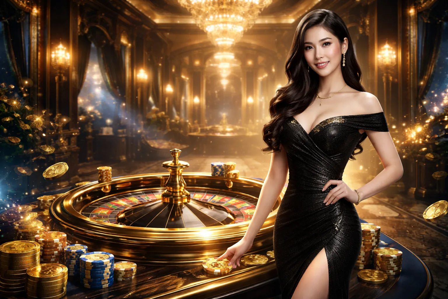 Hướng dẫn chơi f1680 Code