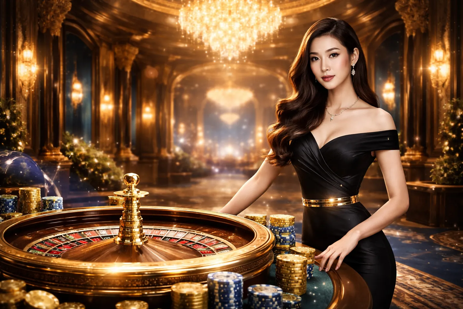 Khuyến mãi giới thiệu bạn bè f1680 Code