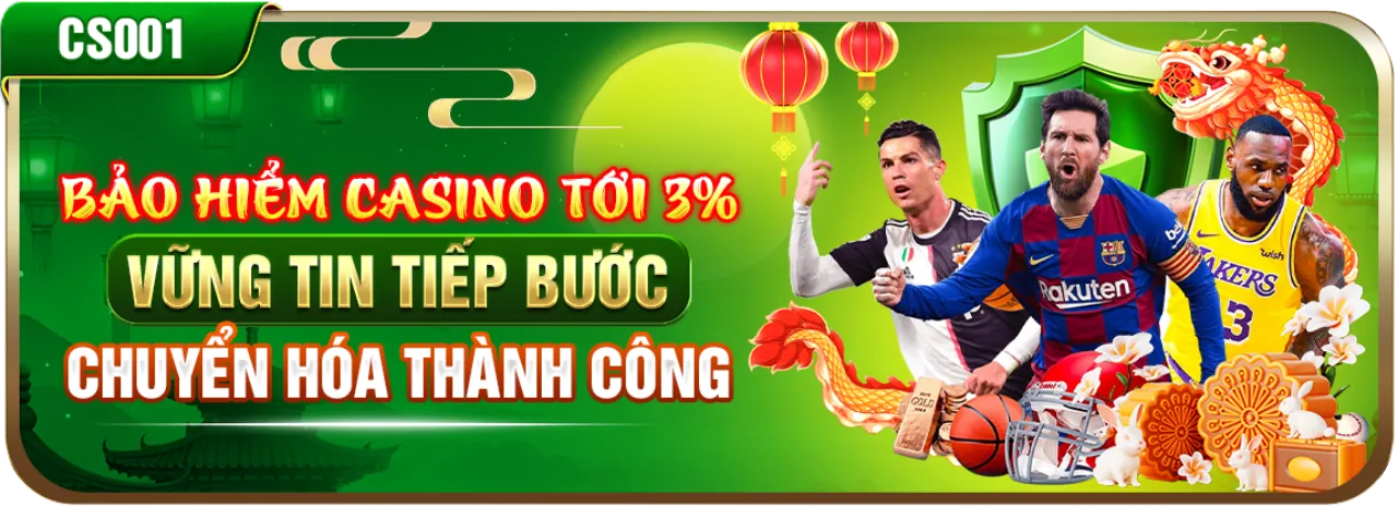Sân vận động với trận đấu bóng đá sôi động, thể hiện cá cược thể thao f1680 code