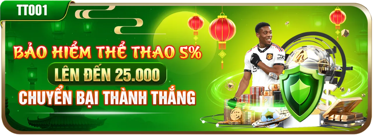 Banner khuyến mãi đá gà độc quyền tại f1680 code