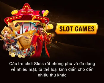 Hệ thống bảo mật hiện đại