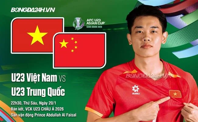 Liên hệ đội ngũ hỗ trợ