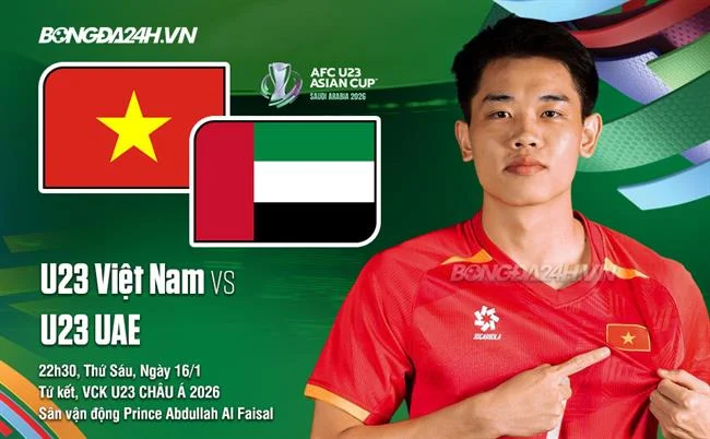 Hoàn trả tiền thua cược