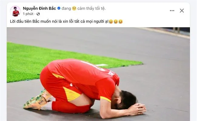 Cơ hội trúng Jackpot lớn