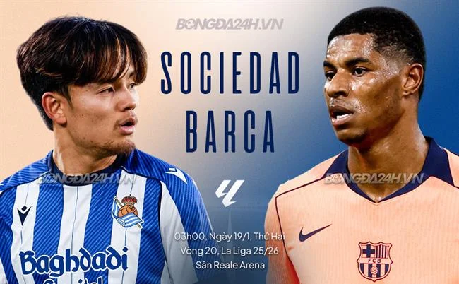 Đa dạng loài cá và boss
