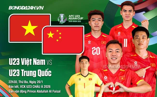 Game Bắn Cá iCá