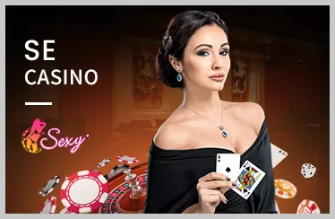 Trải nghiệm casino trực tuyến chân thực tại f1680 code
