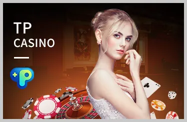 Thế giới game bắn cá giải trí tại f1680 code