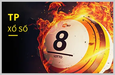 Trò chơi bắn cá đầy màu sắc trên ứng dụng f1680 code