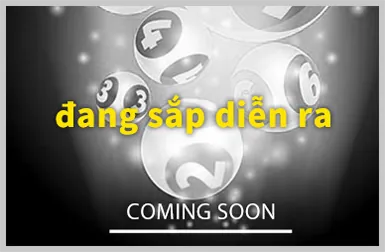 Bước 4: Bắt đầu săn cá và nhận thưởng