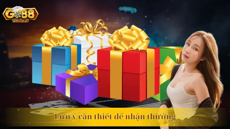 Các chương trình khuyến mãi và ưu đãi hấp dẫn của f1680 code
