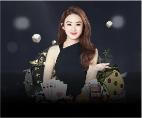 Chơi game công bằng và minh bạch