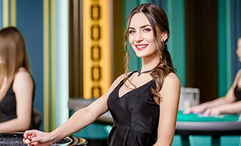 Hình ảnh nhận tài liệu marketing